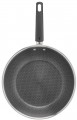 Tefal Emotion+ Power E3411655
