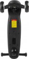 Kidilo Firefly