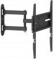 UniBracket BZ16-34