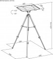 Lumi PRB-22P