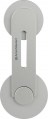 ArmorStandart ARM88625