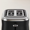 Tefal Collection Retro TT7208E0