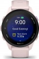 Garmin Forerunner 70