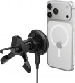 Spigen EV15MAQ