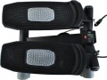 TRIZAND 22776