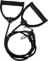 TRIZAND 22776