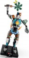 Lego KIT 77081