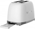 LOFRA ITABP26E/1