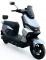 GTM C-EV 1200