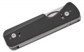 Roxon Flex Shears