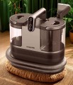 Kalorik SVC2000