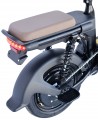SUNRA H2