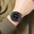 SKMEI 2155AG