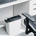 Adler AD 1040