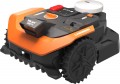 Worx Landroid Vision Cloud WR365E