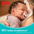NUK Perfect Match 10175339