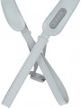 Winningstar ST-6422