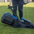 Scheppach BC-MP320-X