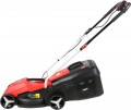 Lider YK1001