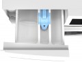 Sharp ES-NFA 6101 WC-PL