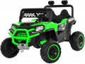 Bambi M6324EBLR