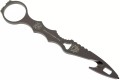 BENCHMADE SOCP Rescue Tool