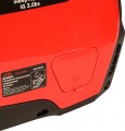 Vitals IG 3.0bs