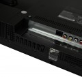 Aiwa TS-437N