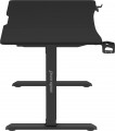 Anda Seat Xtreme