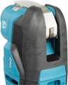 Makita DTM53Z