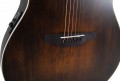 Applause Elite AE44