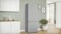 Bosch KGN492LDF