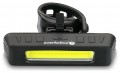 everActive BL-150R DualBeam