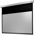 Celexon Electric Professional Plus 16:10