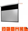 Celexon Electric Professional Plus 16:10