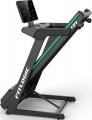FitLogic T771