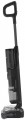 Tineco Switch S7 Stretch Premium