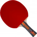 Atemi 700C