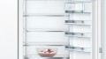 Bosch KIS 87AF30U