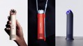 Dyson HushJet Mini Cool
