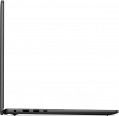 Dell 16 DC16255