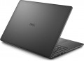 Dell 16 DC16255