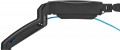 i-Tech MBNG-02F