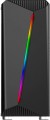 Qbox I308xx