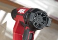 Skil 8020 AA