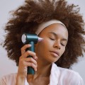 Aimed Vision Pore Cleaner