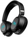 HyperX Cloud Flight 2