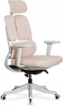 Mealux S160