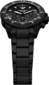 Armani World Explorer AR11784