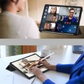Tech-Protect Smart Case for Tab K11 Plus